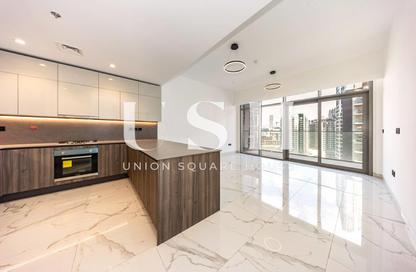 Apartment - 1 - 2 for sale in Royal Regency - Business Bay - Dubai Apartment - 1 - 2 for sale in Royal Regency - Business Bay - Dubai