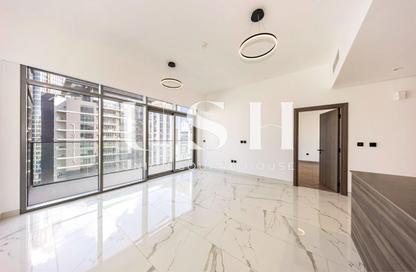 Apartment - 1 - 2 for sale in Royal Regency - Business Bay - Dubai Apartment - 1 - 2 for sale in Royal Regency - Business Bay - Dubai