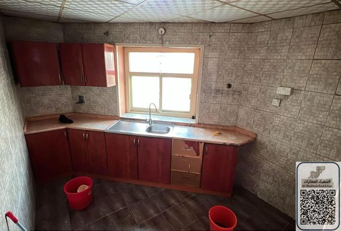 16248156 - صورة العقار 3