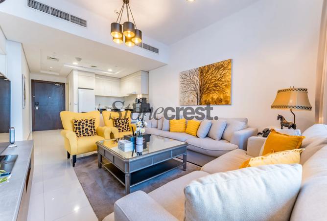 79434928 - صورة العقار 3