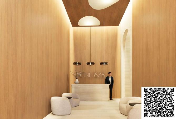 2OniavlOEBE - صورة العقار 3