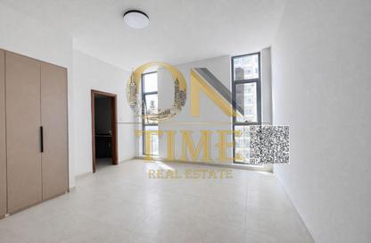 Apartment - 2 Bedrooms - 3 Bathrooms for sale in Garden Residences - Emirates City - Ajman