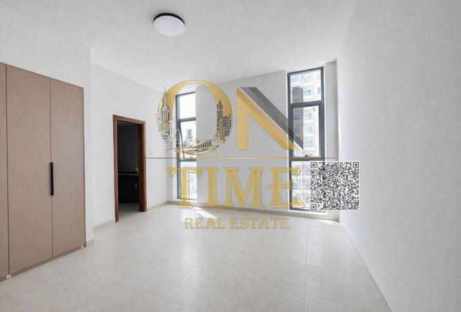 129780585 - Property Image 2