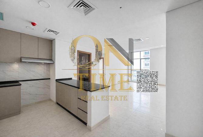 129780585 - Property Main Image