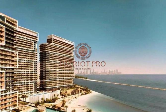 110523671 - Property Image 2