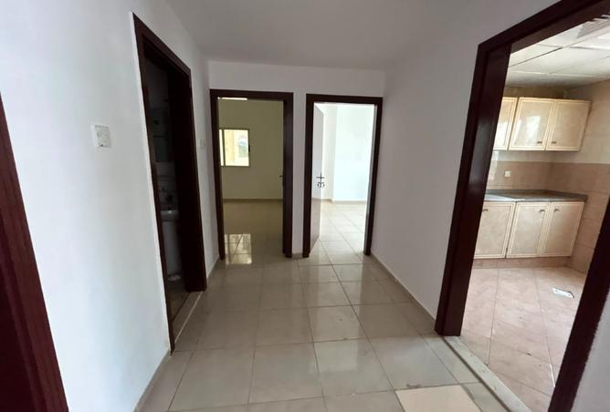 120176327 - Property Image 3