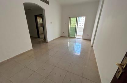 Apartment - 2 Bedrooms - 2 Bathrooms for rent in Al Mahatta - Al Qasimia - Sharjah