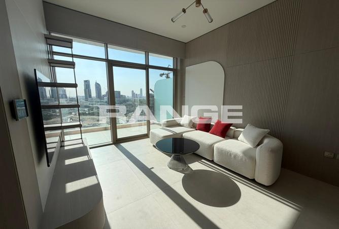 16050358 - صورة العقار 2