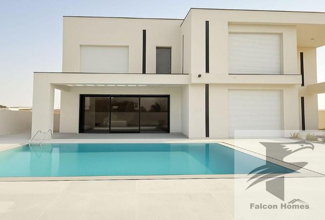 127476824 - Property Main Image