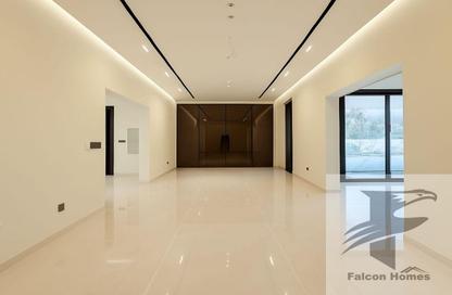 Villa - 6 Bedrooms - 7 Bathrooms for rent in Nad Al Sheba Villas - Nad Al Sheba 3 - Nad Al Sheba - Dubai