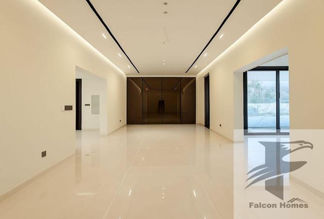 127476824 - Property Image 3