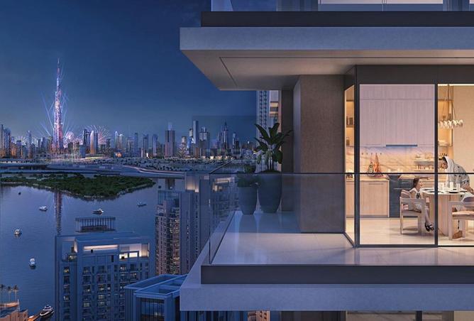 143744746 - Property Image 2