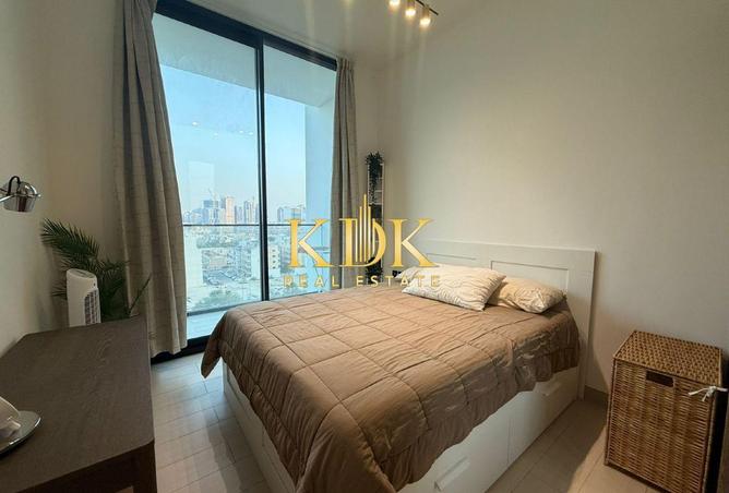 100854014 - Property Image 3