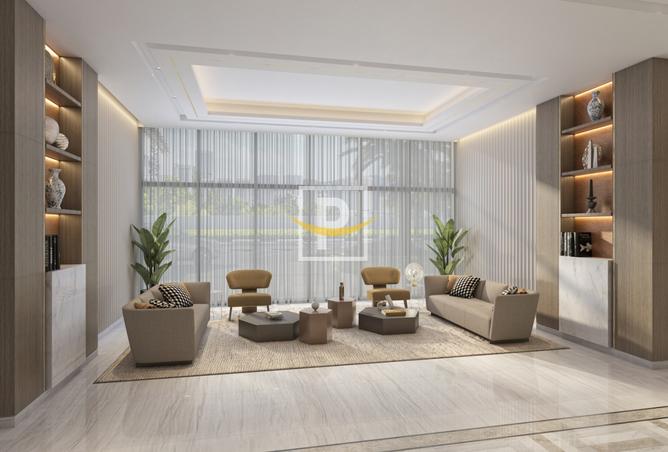 123384598 - Property Main Image