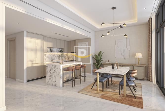 123384598 - Property Image 3