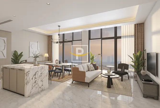 123384598 - Property Image 2