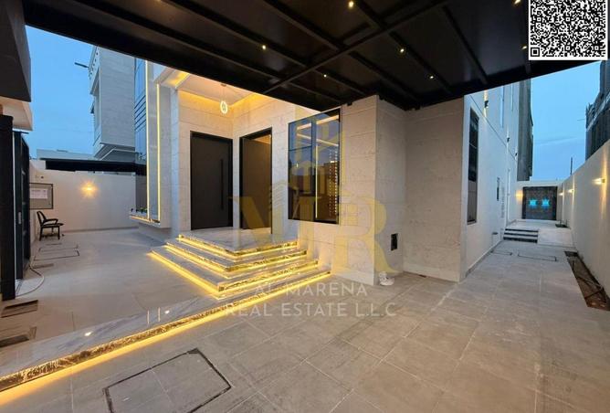 77399367 - Property Image 3