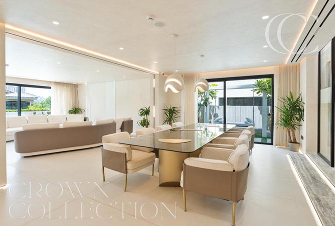 131536113 - Property Image 2