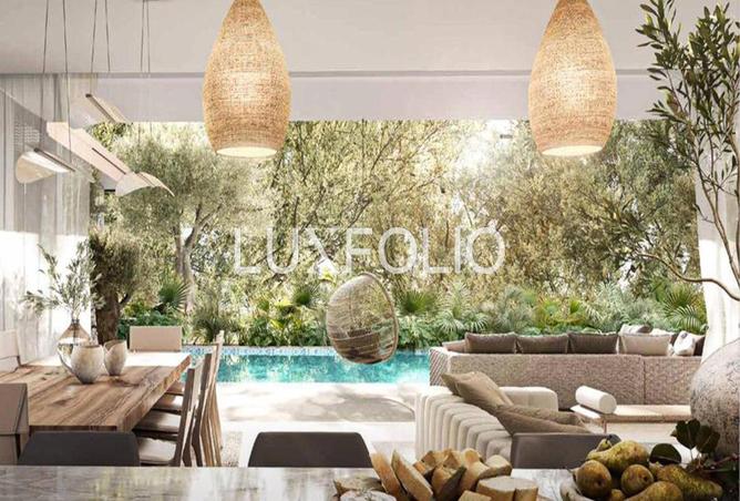 71502587 - صورة العقار 3