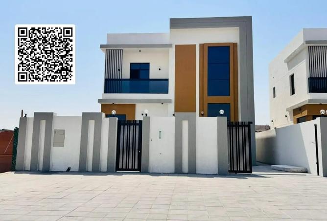 137885609 - Property Main Image