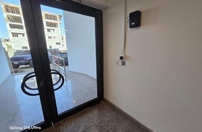 عمارة بالكامل - استوديو - 8 حمامات للبيع في عجمان جلوبال سيتي - العالية - عجمان