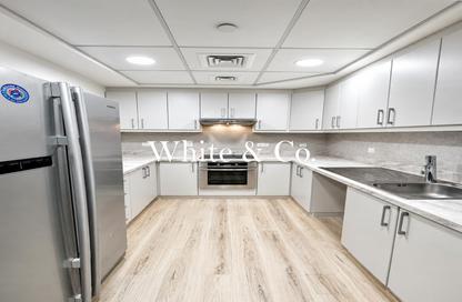 Apartment - 1 Bedroom - 2 Bathrooms for sale in Executive Tower B - Executive Towers - Business Bay - Dubai Apartment - 1 Bedroom - 2 Bathrooms for sale in Executive Tower B - Executive Towers - Business Bay - Dubai