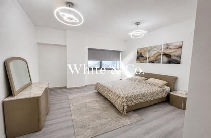 Apartment - 1 Bedroom - 2 Bathrooms for sale in Executive Tower B - Executive Towers - Business Bay - Dubai Apartment - 1 Bedroom - 2 Bathrooms for sale in Executive Tower B - Executive Towers - Business Bay - Dubai