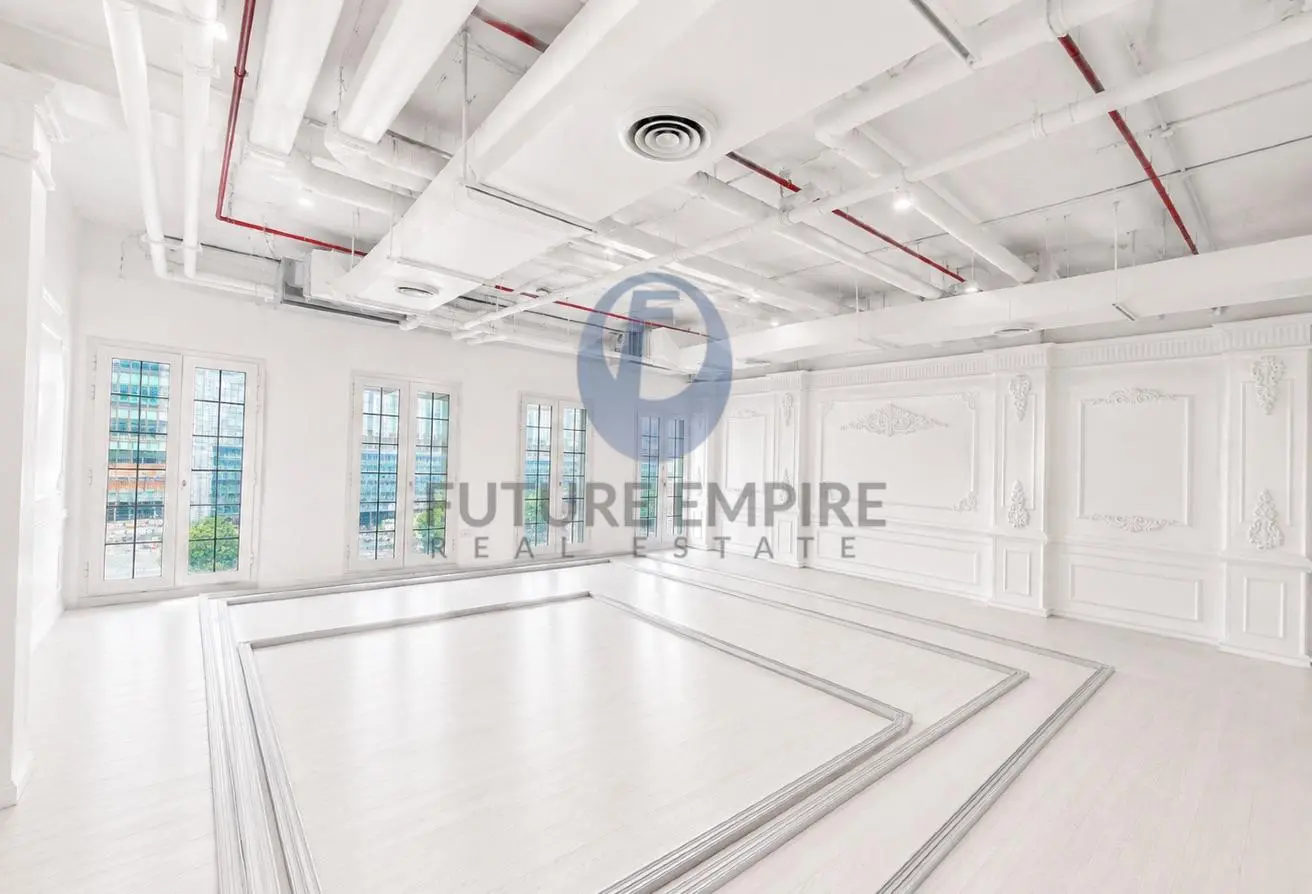 135180416 - Property Main Image