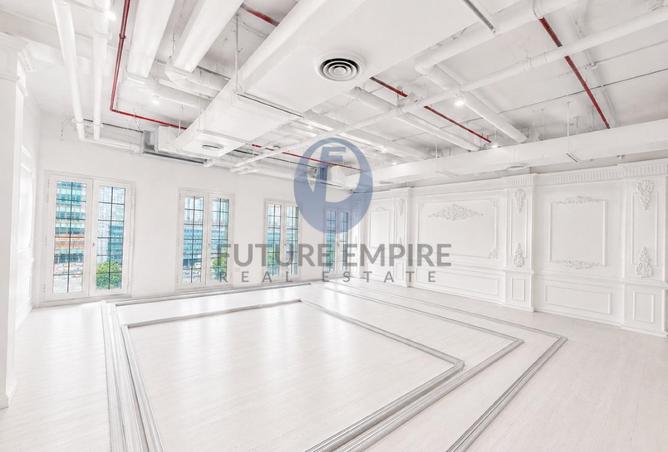 135180416 - Property Main Image