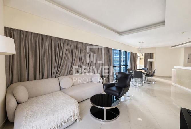 139211637 - Property Image 2