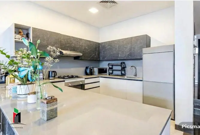 165047643 - Property Image 3