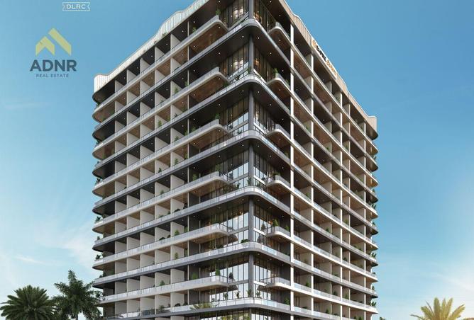 81942251 - Property Image 3