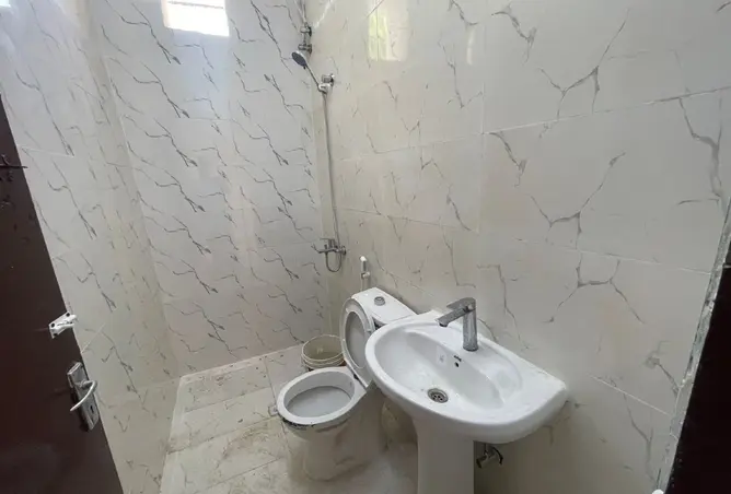 149559053 - Property Image 3