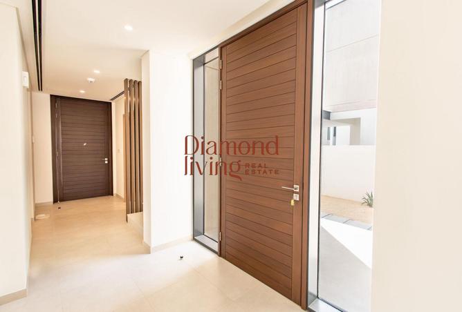 16257875 - صورة العقار 3