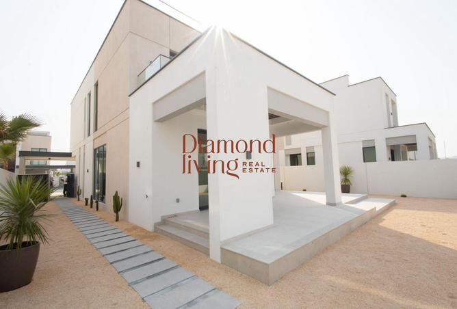 16257875 - الصورة الرئيسية للعقار