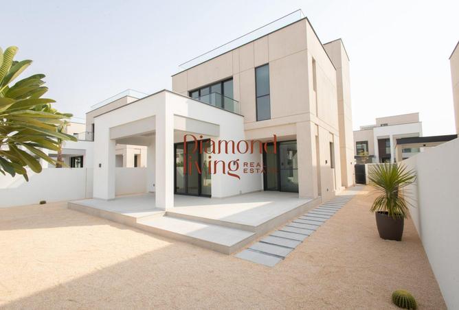 16257875 - صورة العقار 2