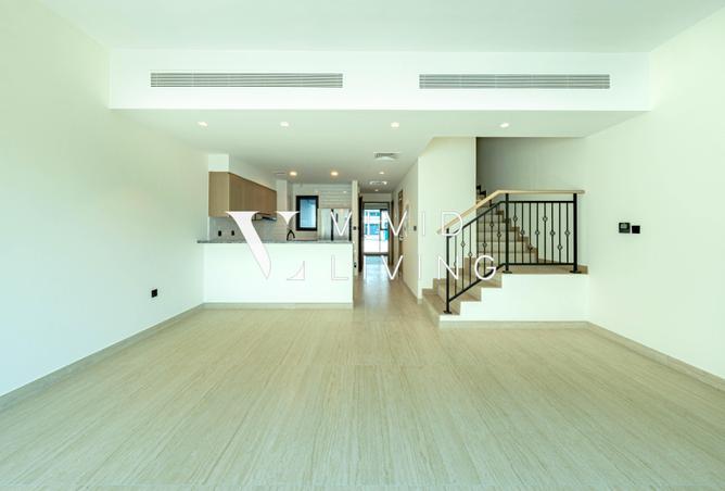 16000605 - Property Main Image