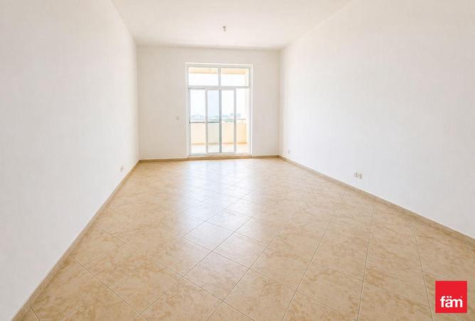 81120301 - Property Main Image