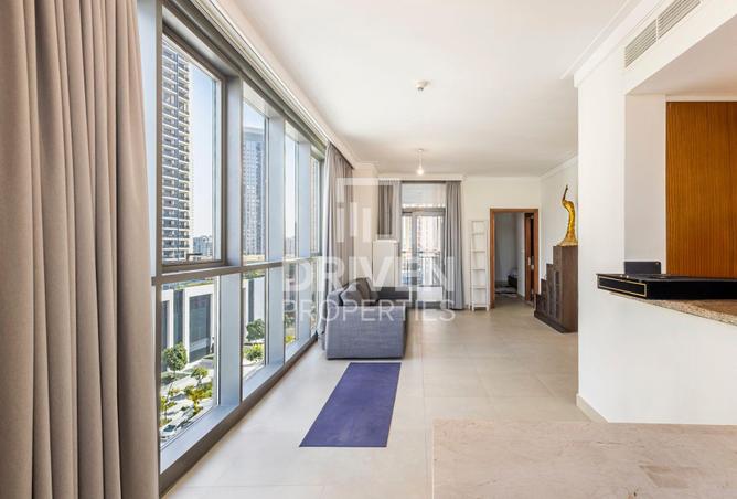 16122615 - صورة العقار 2