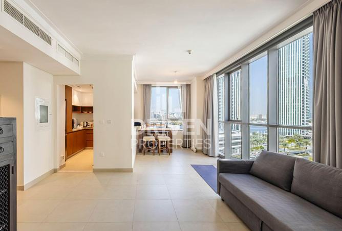 16122615 - الصورة الرئيسية للعقار