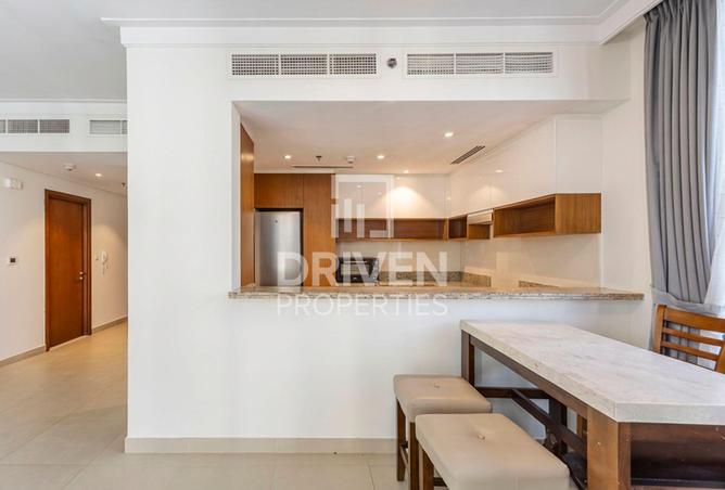 16122615 - صورة العقار 3