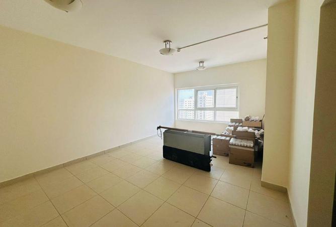 74251246 - Property Image 2