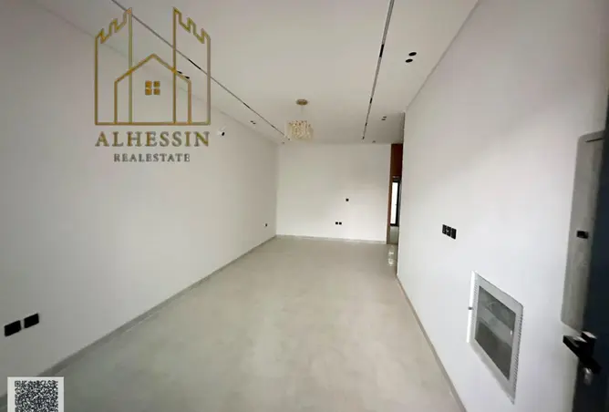 146002251 - Property Image 3