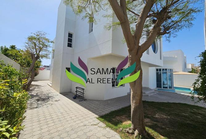 76163940 - صورة العقار 2