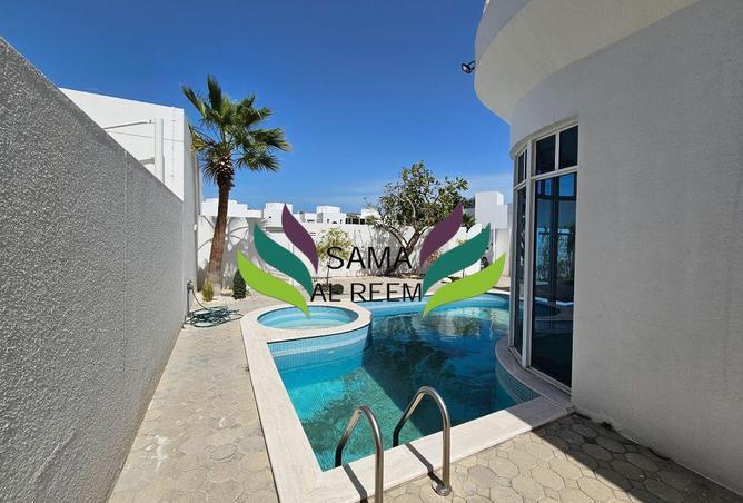 76163940 - صورة العقار 3