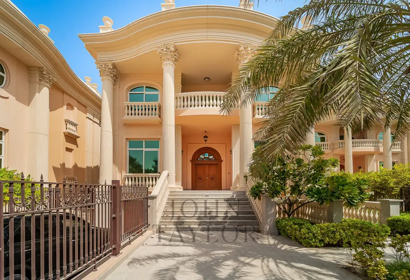 135624187 - Property Main Image