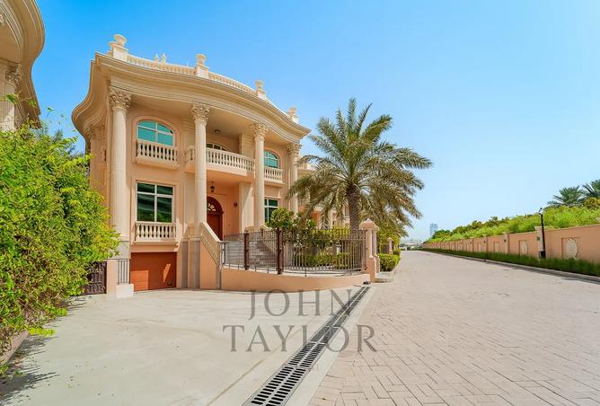 135624187 - Property Image 2