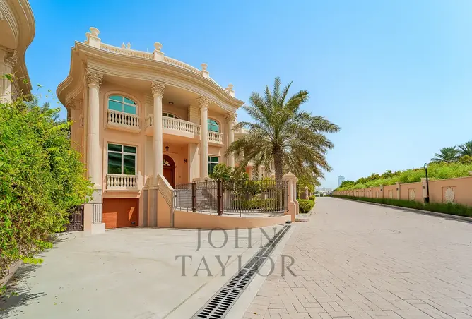 135624187 - Property Image 2