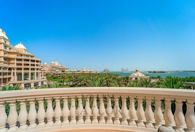 135624187 - Property Image 3