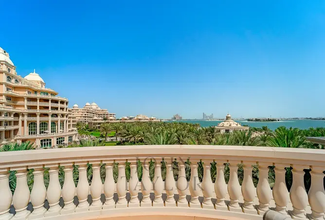 135624187 - Property Image 3